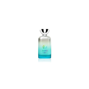Agarthi ووتروايز سبيل بخلاصة العطر للجنسين 100 مل