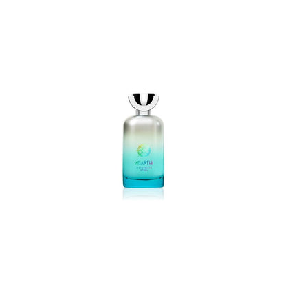 Agarthi Waterways Spell 100ml Unisex — Extrait di Profumo