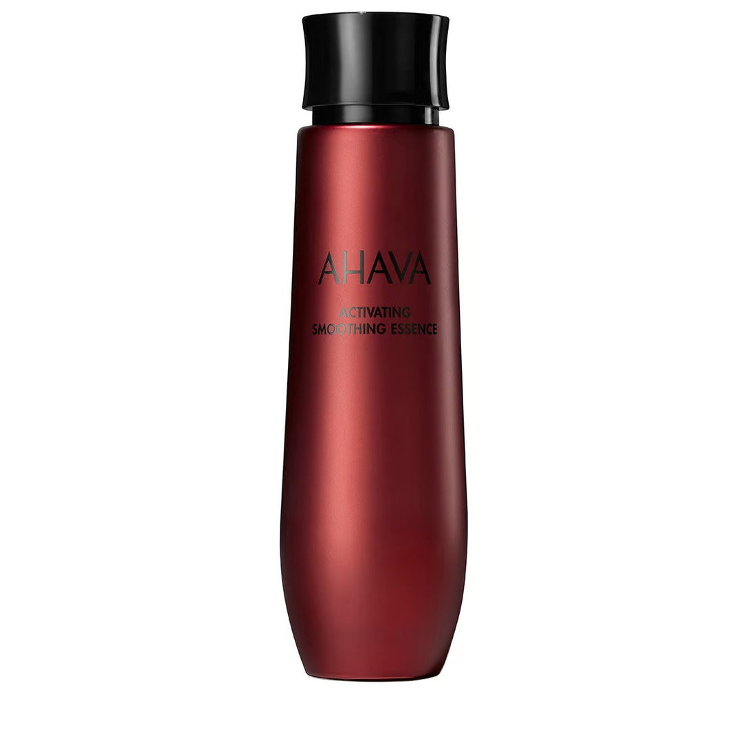 Ahava Apple of Sodom 100 ml