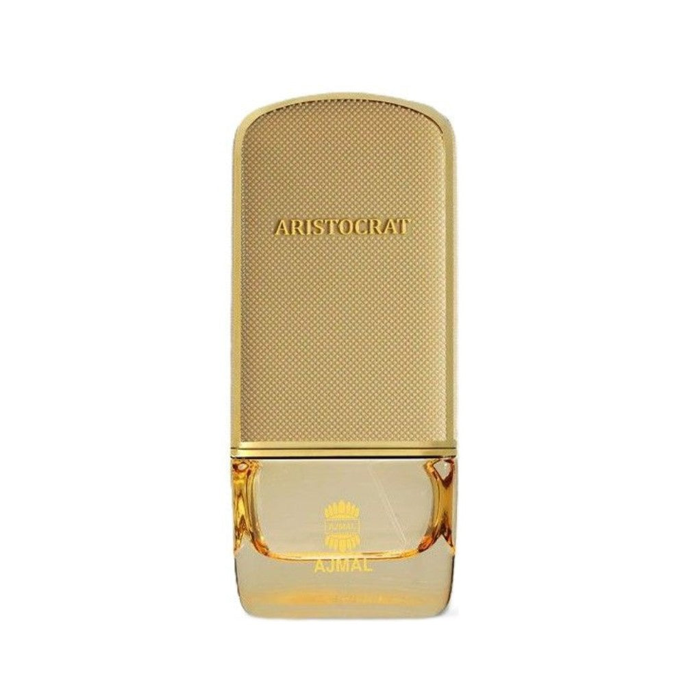 Ajmal Aristocrat Coral Eau de Parfum Feminino 75 ml