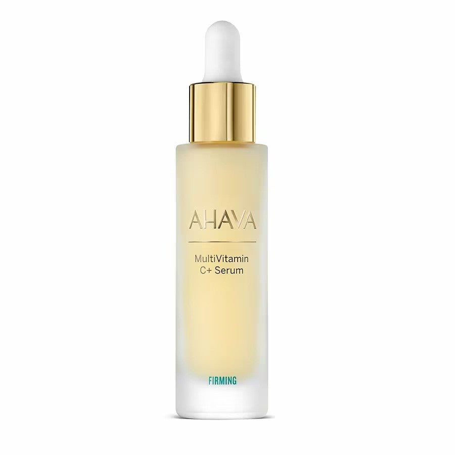 Ahava MultiVitamin 30 ml
