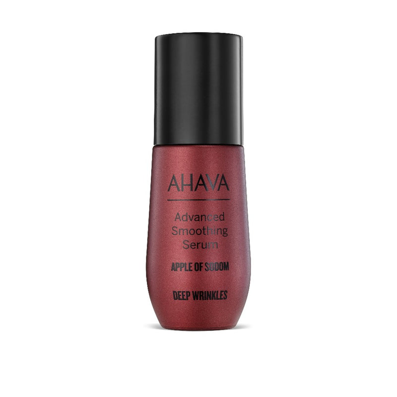 Ahava Jabłko Sodomy 30 ml