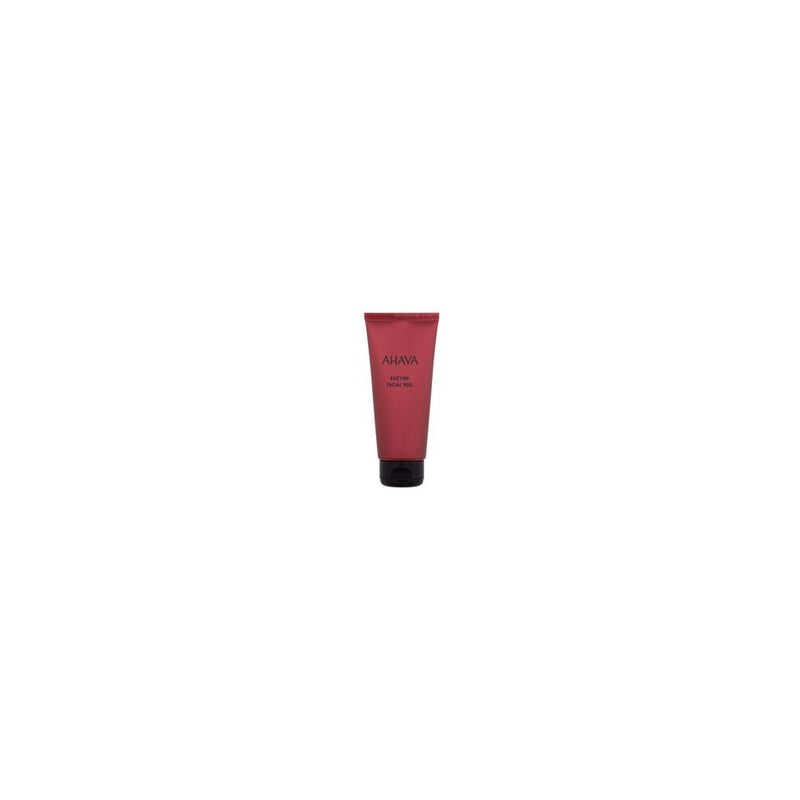 Ahava Apple of Sodom 100 ml