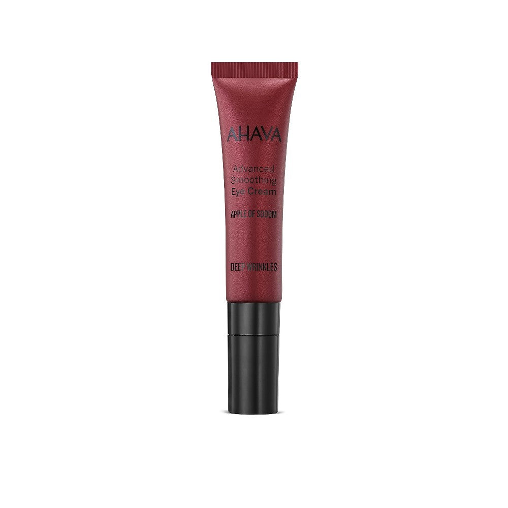 アハバ ソドムのリンゴ 15ml