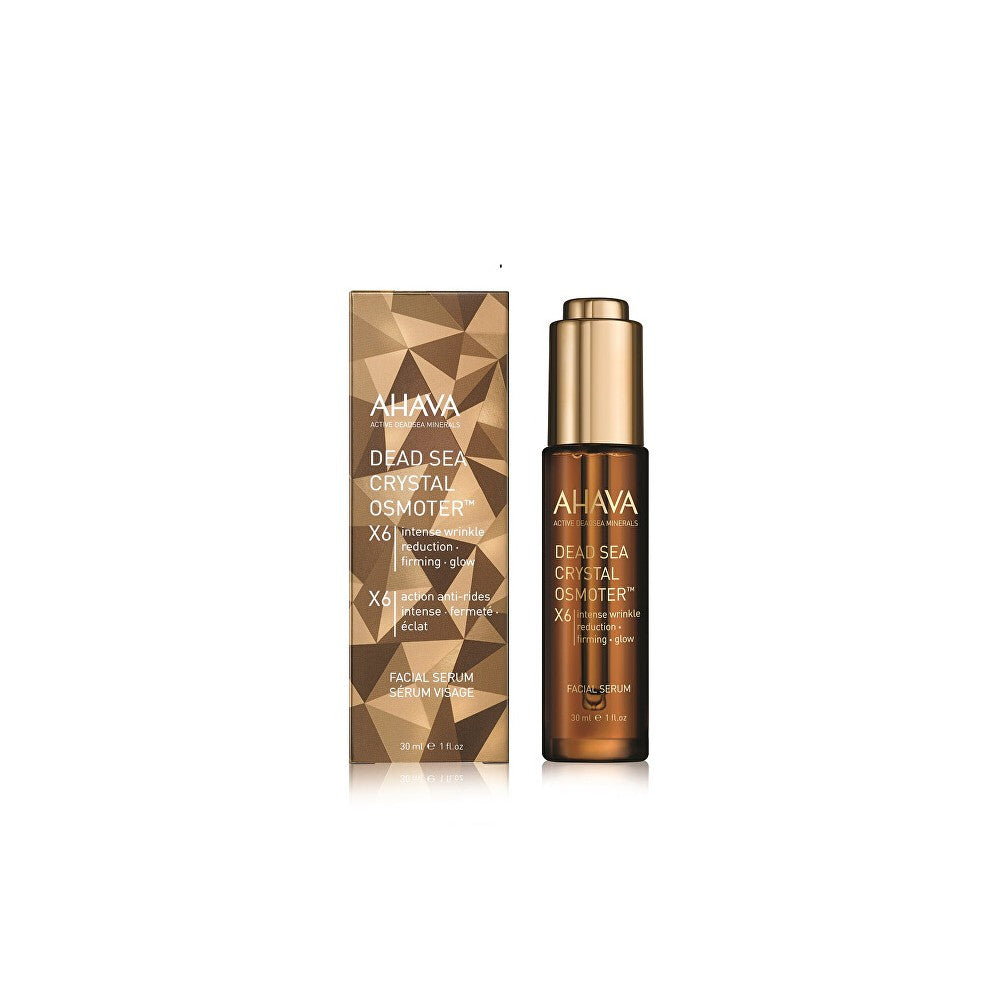 Ahava Youth Boosters Osmoter™ 30 ml