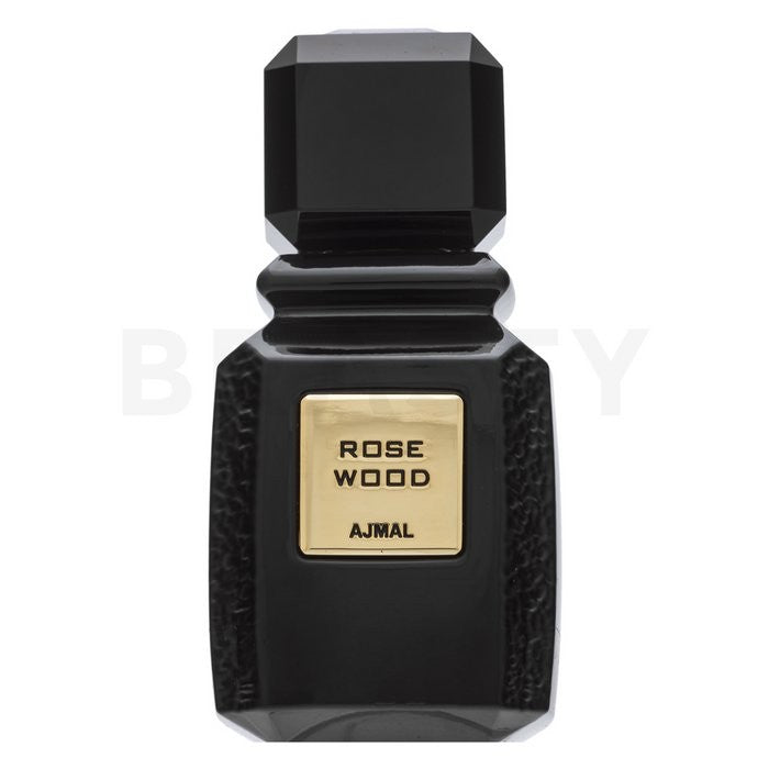 Ajmal Rose Wood Eau de Parfum Unisex 100 מ"ל