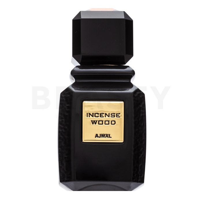 Ajmal Woda perfumowana Incense Wood unisex 100 ml