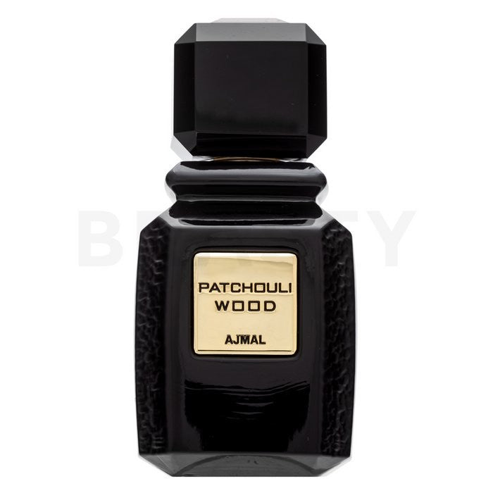 Ajmal Patchoulihout Eau de Parfum Unisex 100 ml