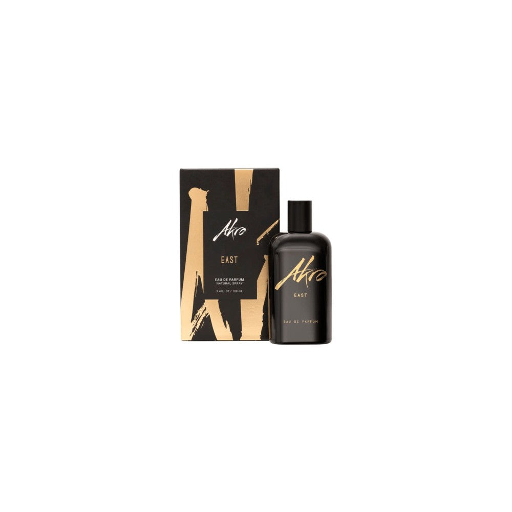 Akro Este Eau de Parfum Unisex 100 ml