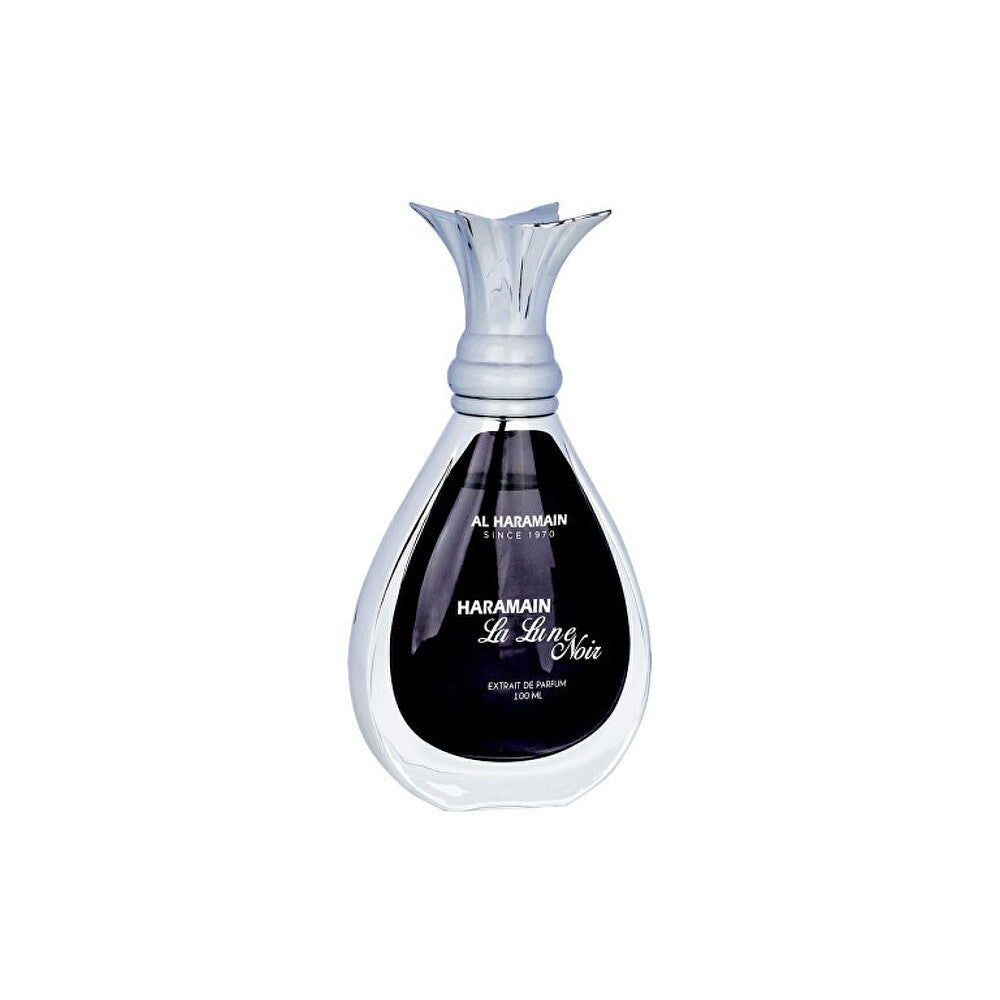 Al Haramain La Lune Noir 100 ml — Eau de Parfum 
