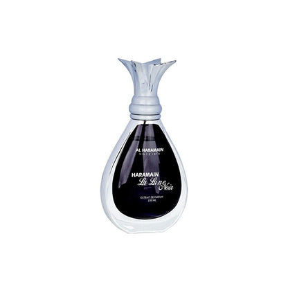 Al Haramain La Lune Noir 100 ml — Eau de Parfum