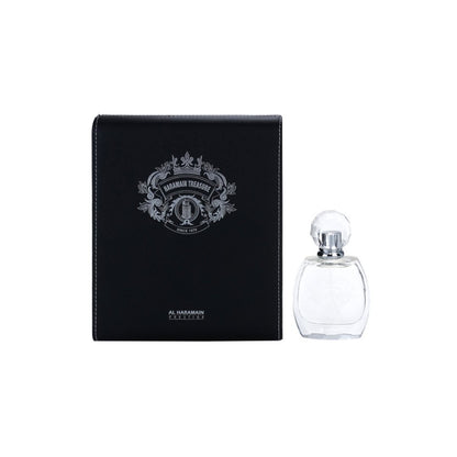 Al Haramain Treasure 70 ml — Eau de Parfum