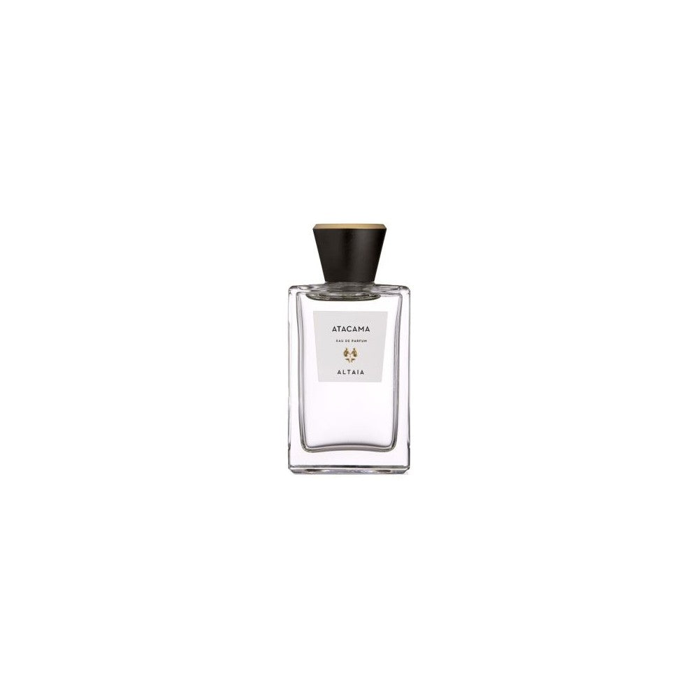 Altaia عطر اتاكاما او دي بارفان للنساء 100 مل