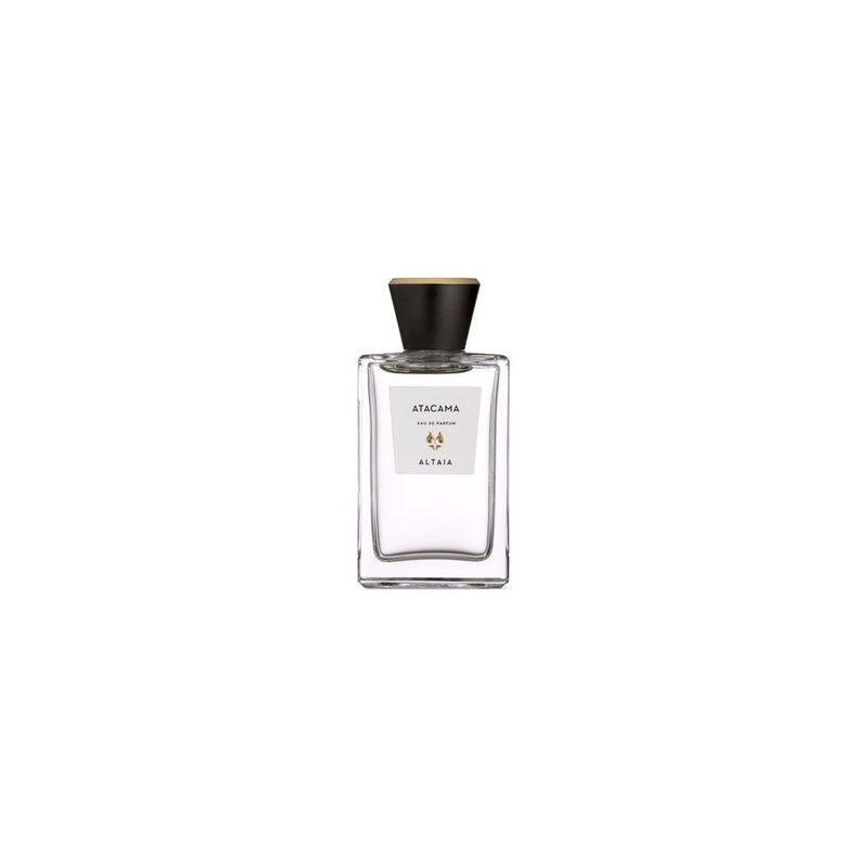 Altaia عطر اتاكاما او دي بارفان للنساء 100 مل
