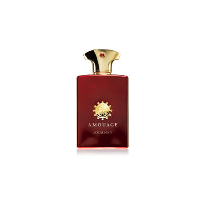 Amouage Journey parfémovaná voda pro muže 100 ml