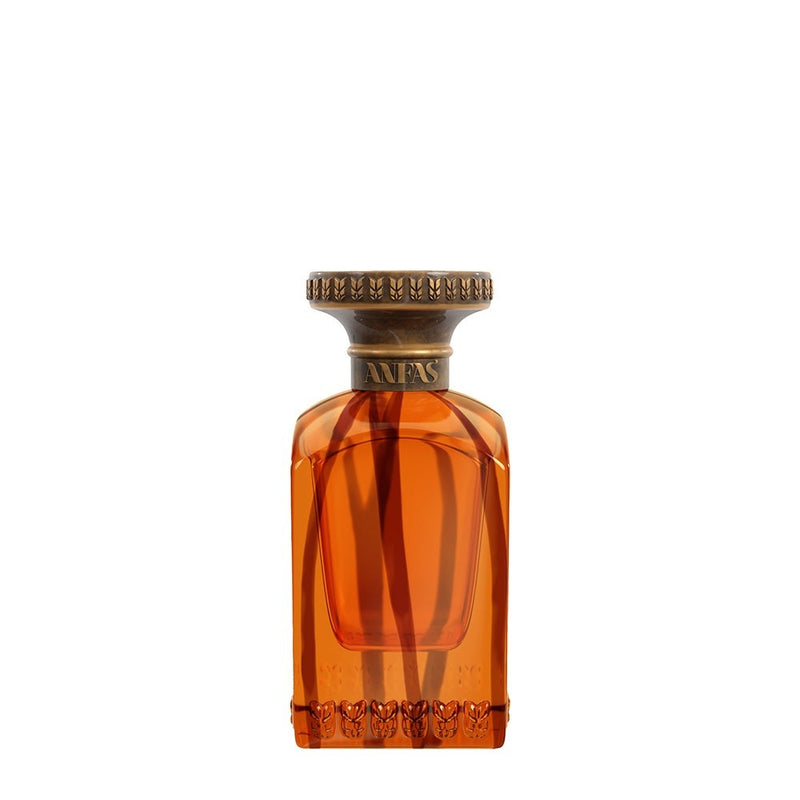 Anfas Haneen Unisex 75 ml — Extrait de Parfum