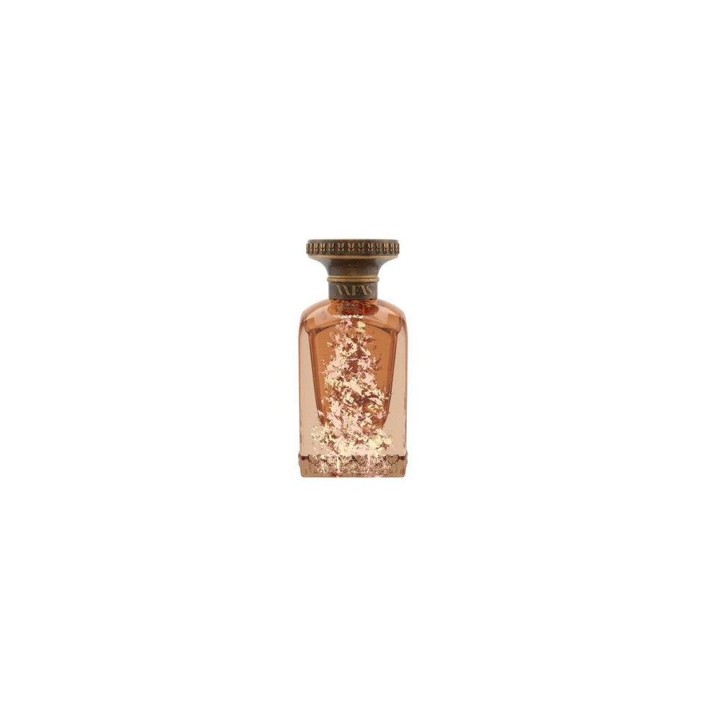 Anfas Ghala Unisex 75 ml — Extrait de Parfum