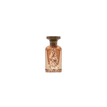 Anfas Ghala Unisex 75 ml — Extrait de Parfum