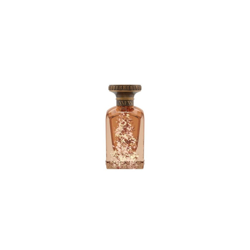 Anfas Ghala Unisex 75 ml — Extrait de Parfum