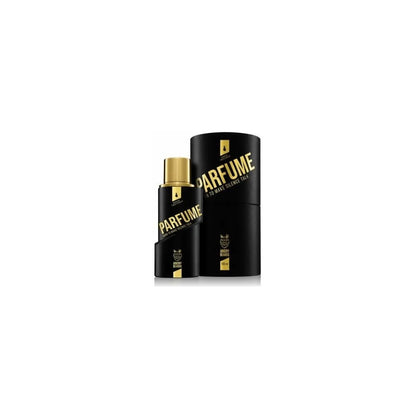 Angry Beards More Urban Twofinger 100 ml — Eau de Parfum