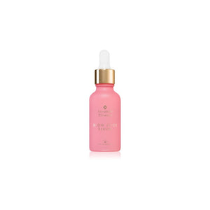 Annabelle Minerals Glow Juice Serum 30 ml — Serum