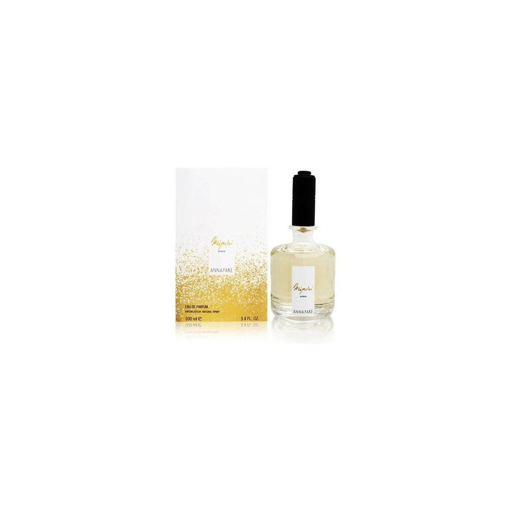 Annayake Miyabi Mujer 100 ml