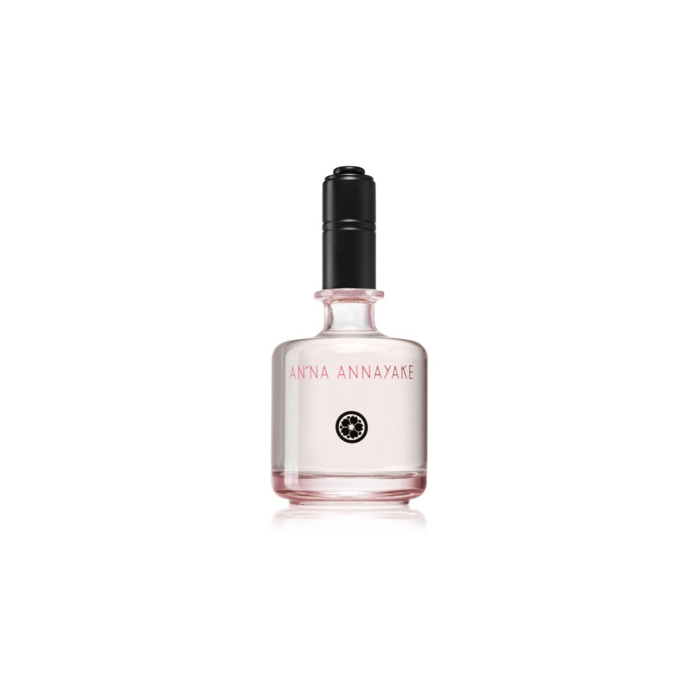 Annayake Anana 100 ml