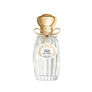 Annick Goutal Ce Soir Ou Jamais Donna 100 ml — Eau de Parfum