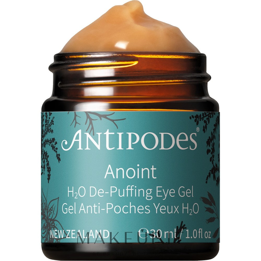 Antipodes Anoint H2O ג&