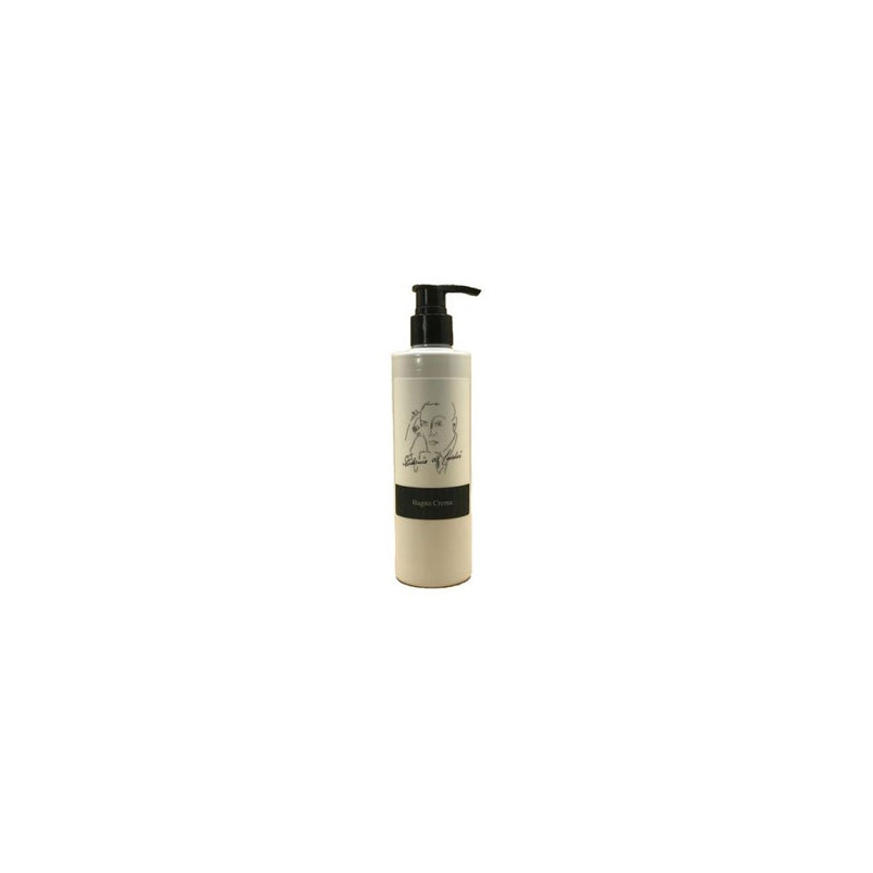 Antonio de Curtis Badcrème 250 ml