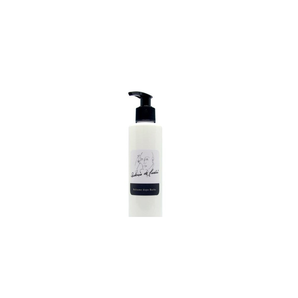 Antonio de Curtis Aftershave Balm 150 ml — Aftershave 