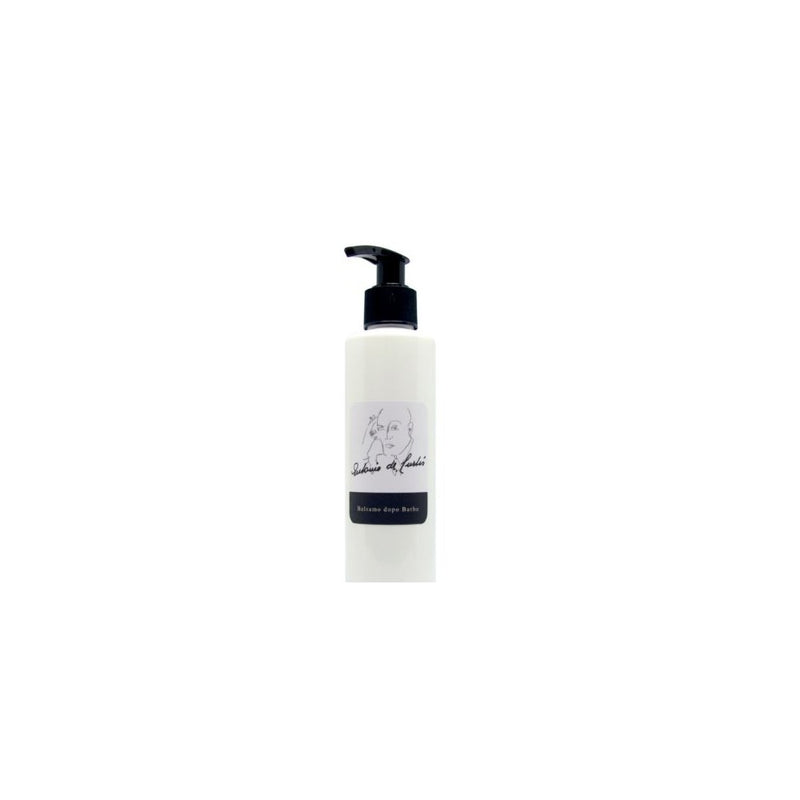 Antonio de Curtis Aftershave Balm 150 ml — Aftershave 