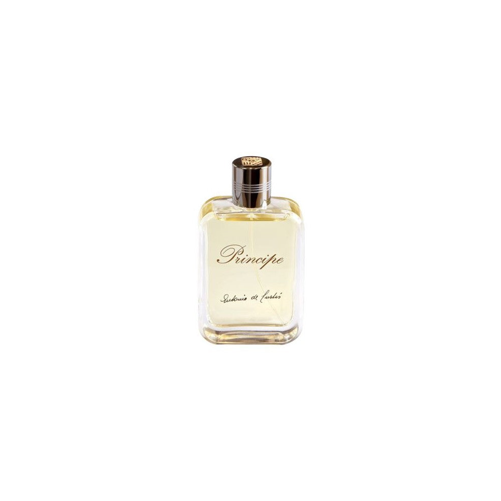Príncipe After Shave 100 ml