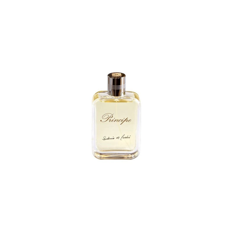 Principe Aftershave 100 ml
