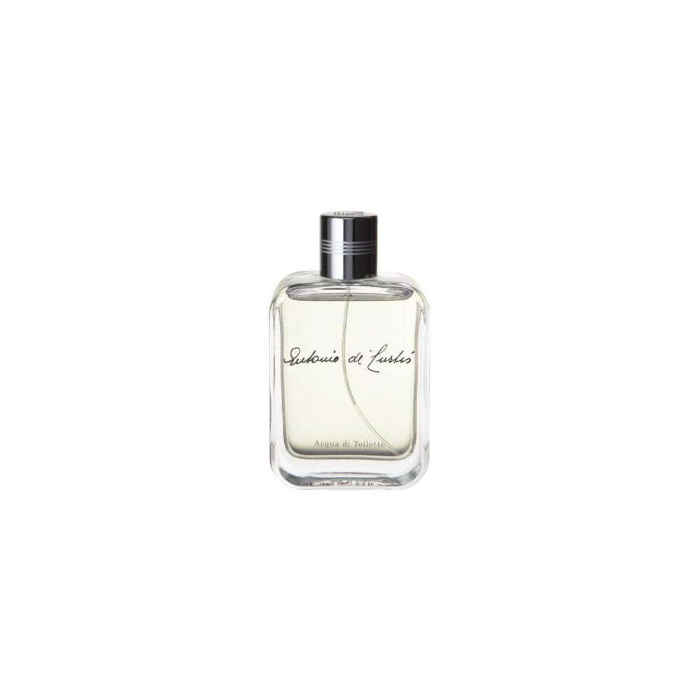 Toiletvand 100 ml