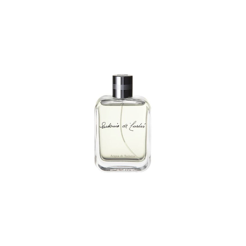 Toiletvand 100 ml
