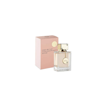Armaf Club de Nuit Donna 200 ml — Eau de Parfum