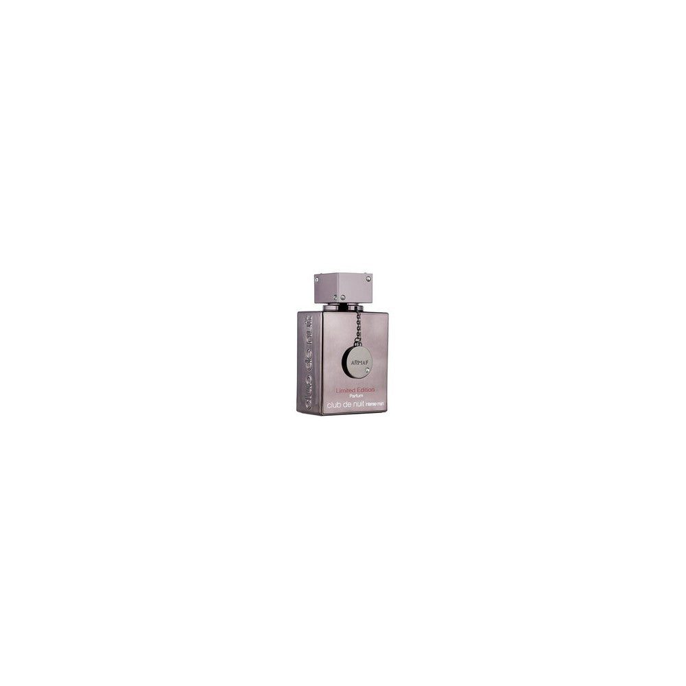 Armaf Club de Nuit Intense Man Edición Limitada 2024 Perfume para Hombre 105 ml