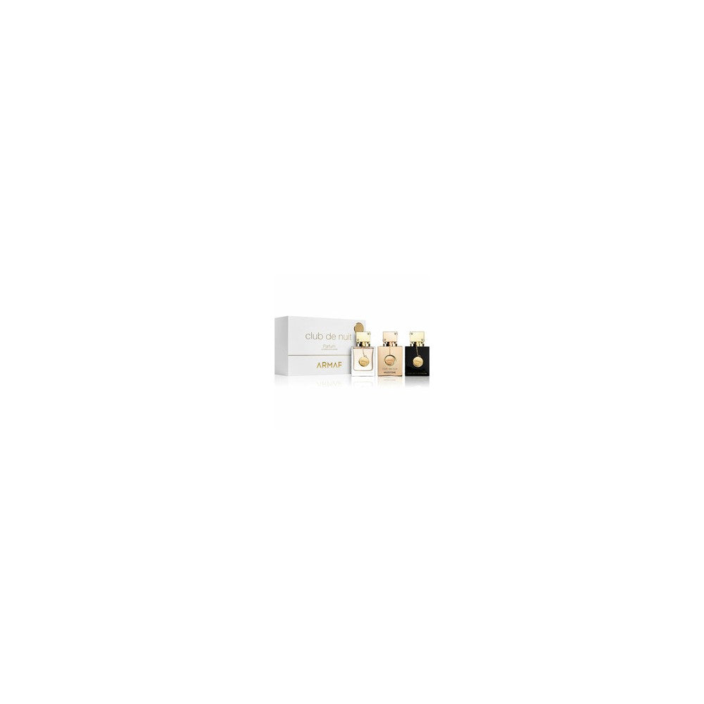 Armaf Club de Nuit Women Donna — Eau de Parfum