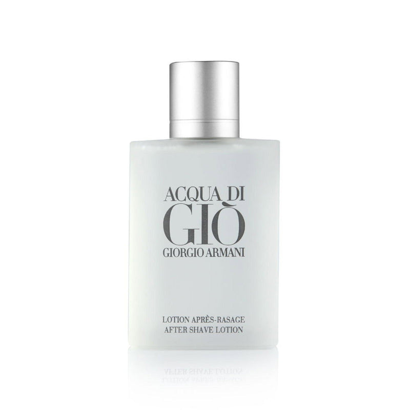 Armani Voda po holení Acqua di Giò 100 ml