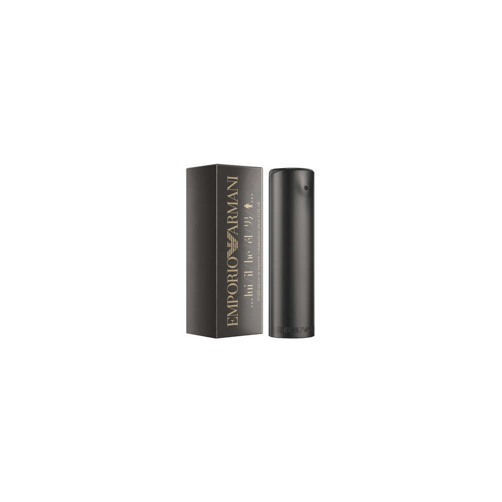 Armani Emporio He 50 ml — Eau de Parfum