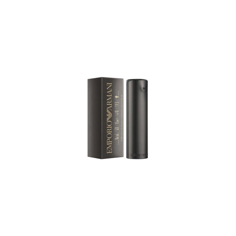 Armani Emporio He 50 ml — Eau de Parfum