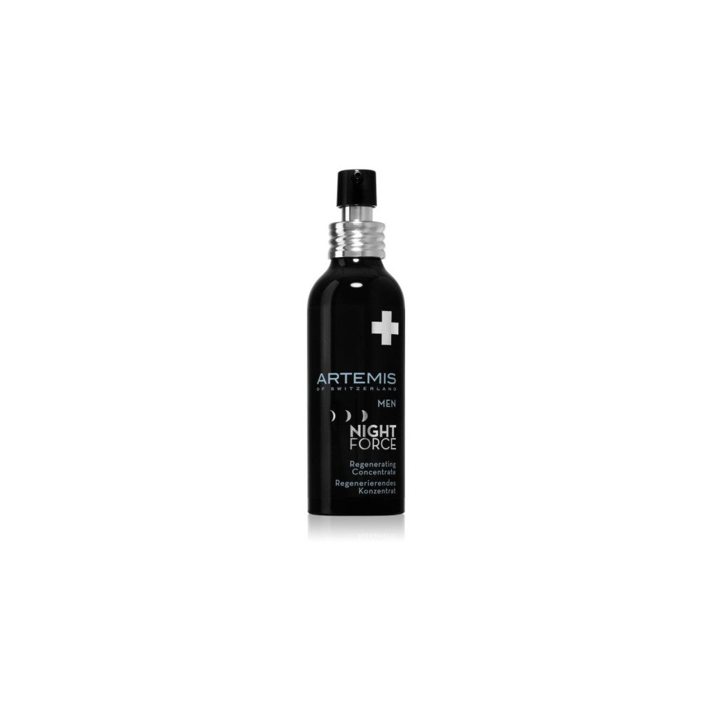 ARTEMIS MEN Night Strength 75 ml