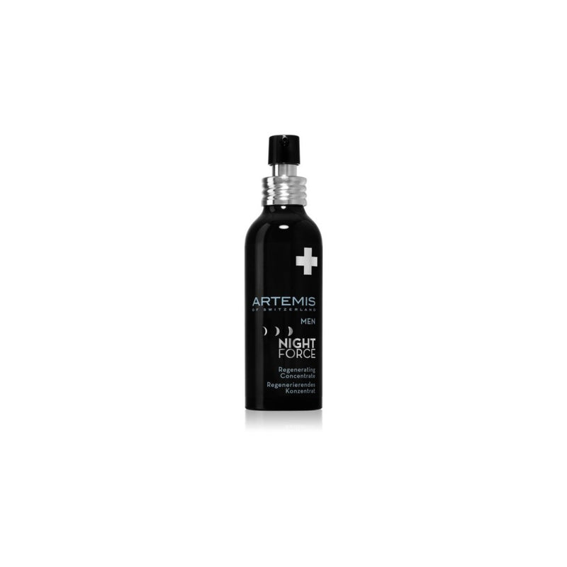 ARTEMIS MEN Night Strength 75 ml