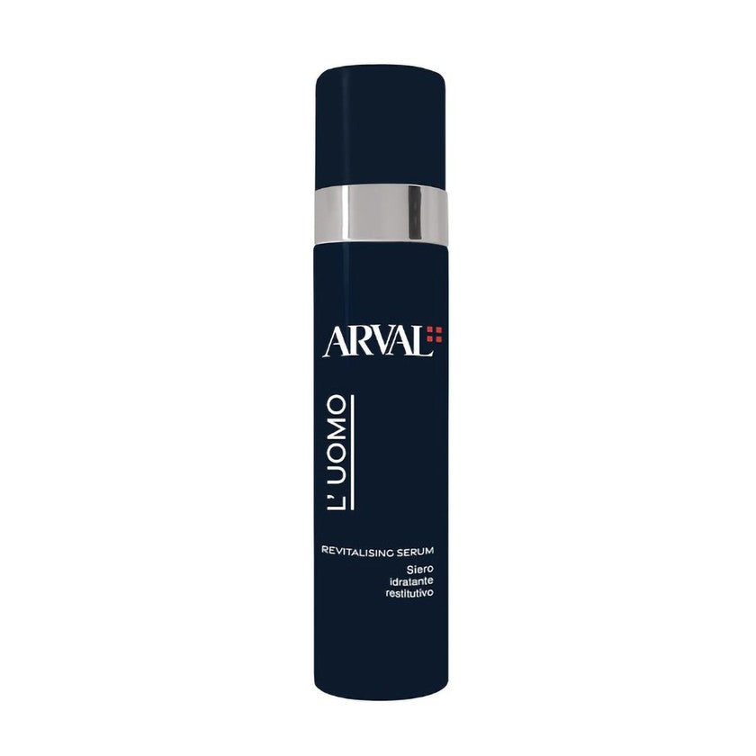 Arval L Man 50 ml