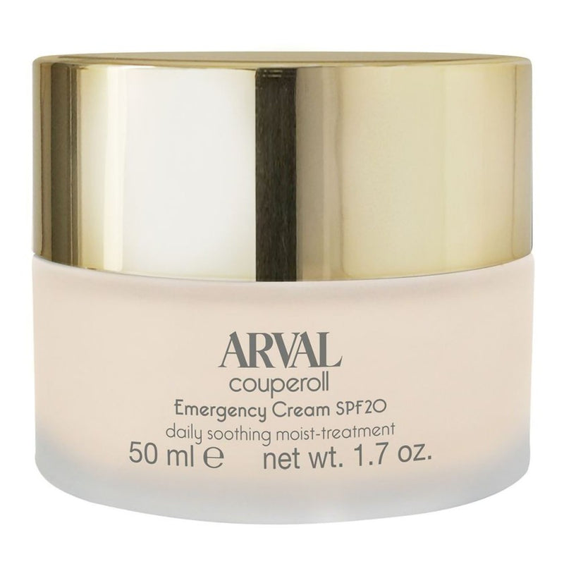 Arval Couperroll 30 ml