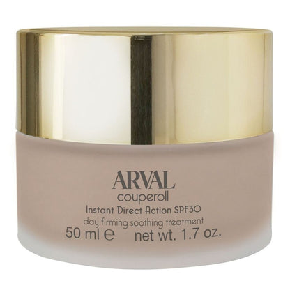 Arval Couperoll 50 ml — Krem do twarzy