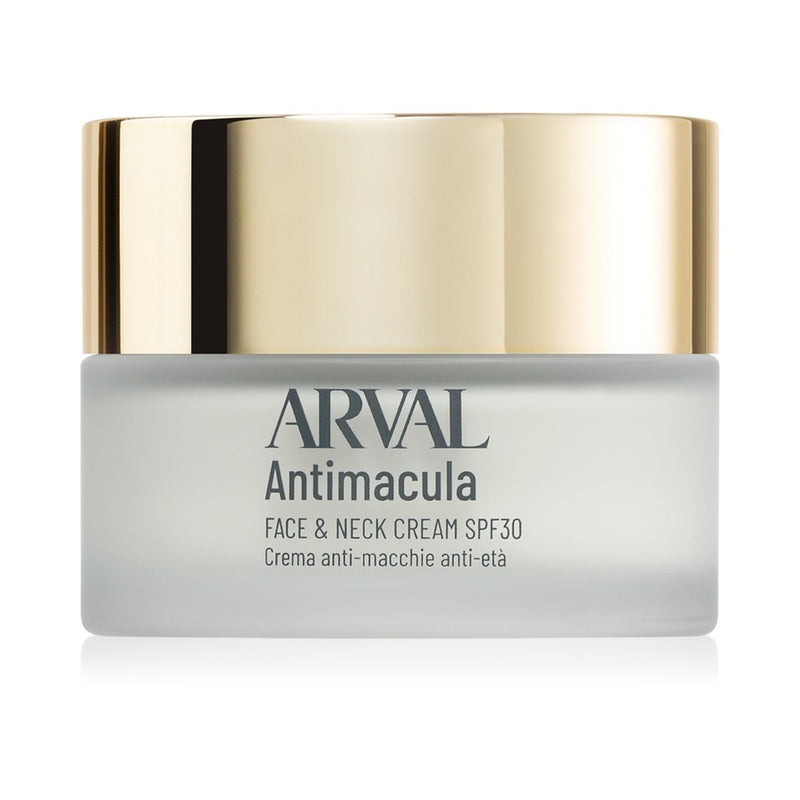 Antiflekker Arval 50 ml