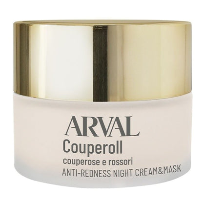 Arval Couperoll 30 ml