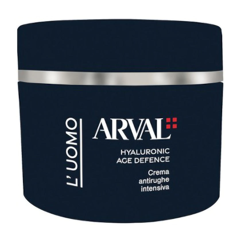 Arval L Hombre 50 ml